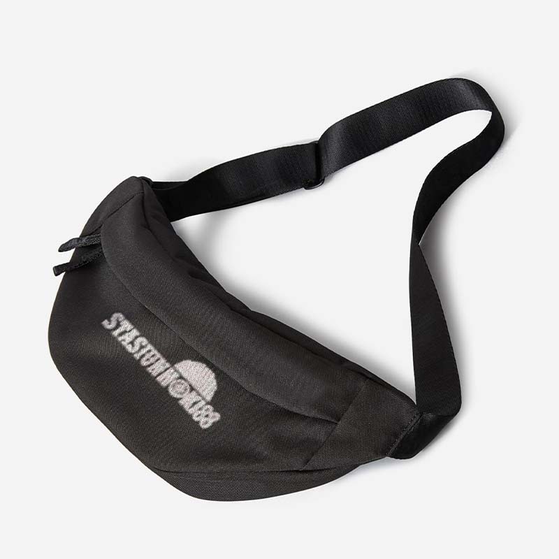Enjoy more products on the app